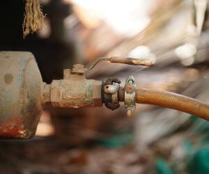 About Sewer Line Pros Cliffside, NC